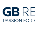 GB Realty Plans Rs. 5,000 Crore Investment Over Next 3 Years; Charts Expansion Beyond Chandigarh Tricity